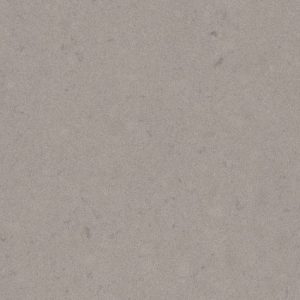Pebble 4030 quartz countertop slab with soft beige stone pattern for modern kitchen and bathroom surfaces