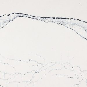 Portrush quartz countertop slab by Richstone Surfaces