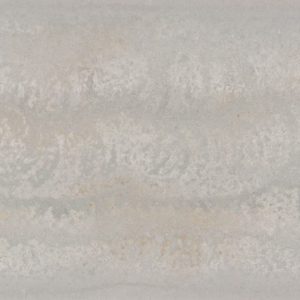 Primordia 4043 quartz countertop slab with soft grey stone pattern for modern kitchen and bathroom surfaces