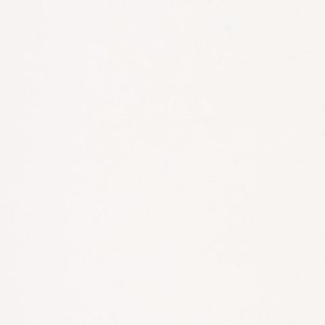 Pure White 1141 quartz countertop slab with bright white base for modern kitchen and bathroom surfaces