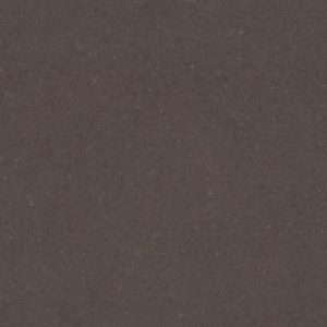 Raven 4120 quartz countertop slab with deep black stone pattern for modern kitchen and bathroom surfaces