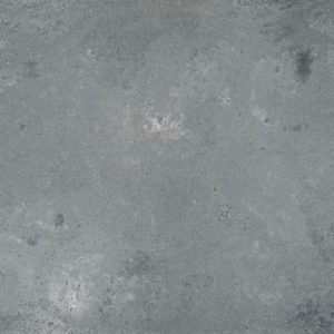 Rugged Concrete 4033 quartz countertop slab with textured grey concrete pattern for modern kitchen and bathroom surfaces