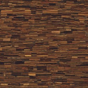 Sirena 8630 quartz countertop slab with deep blue-grey stone pattern for modern kitchen and bathroom surfaces