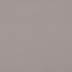 Sleek Concrete 4003 quartz countertop slab with smooth grey concrete texture for modern kitchen and bathroom surfaces