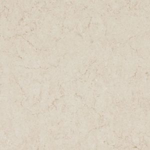 Taj Royale 5212 quartz countertop slab with elegant grey veining on a white base for modern kitchen and bathroom surfaces