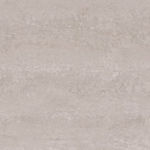 Topus Concrete 4023 quartz countertop slab with textured grey concrete pattern for modern kitchen and bathroom surfaces