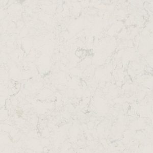 Torquay quartz countertop slab with light grey stone pattern for modern kitchen and bathroom surfaces