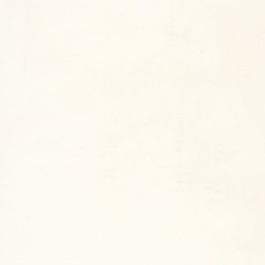 Vivid White 1111 quartz countertop slab with bright white base for modern kitchen and bathroom surfaces