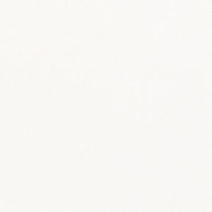 White Cliff quartz countertop slab with bright white stone pattern for modern kitchen and bathroom surfaces