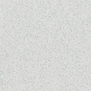 Whitney quartz countertop slab with soft white stone pattern for modern kitchen and bathroom surfaces